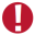 Please_Note_32x32